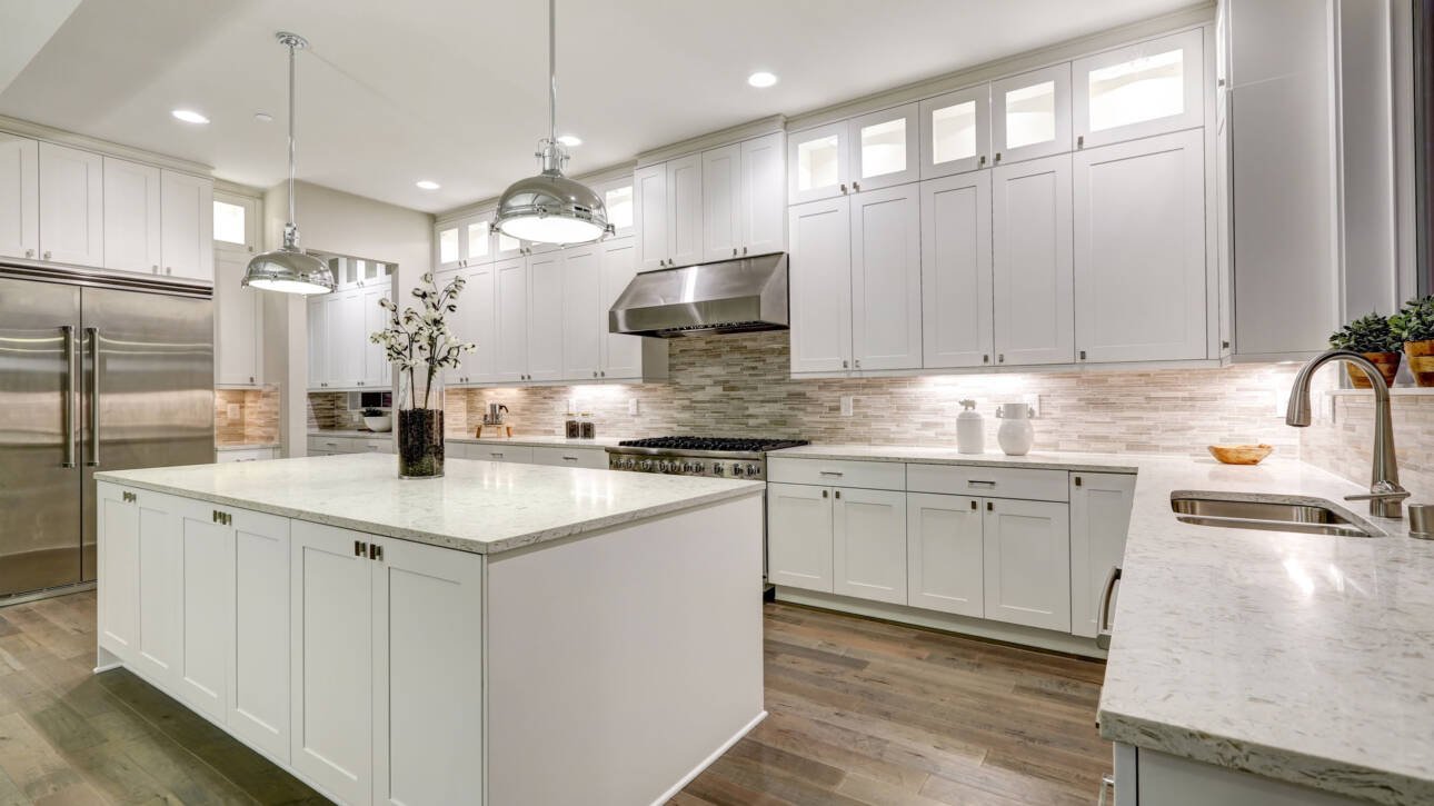 kitchen-1290x725