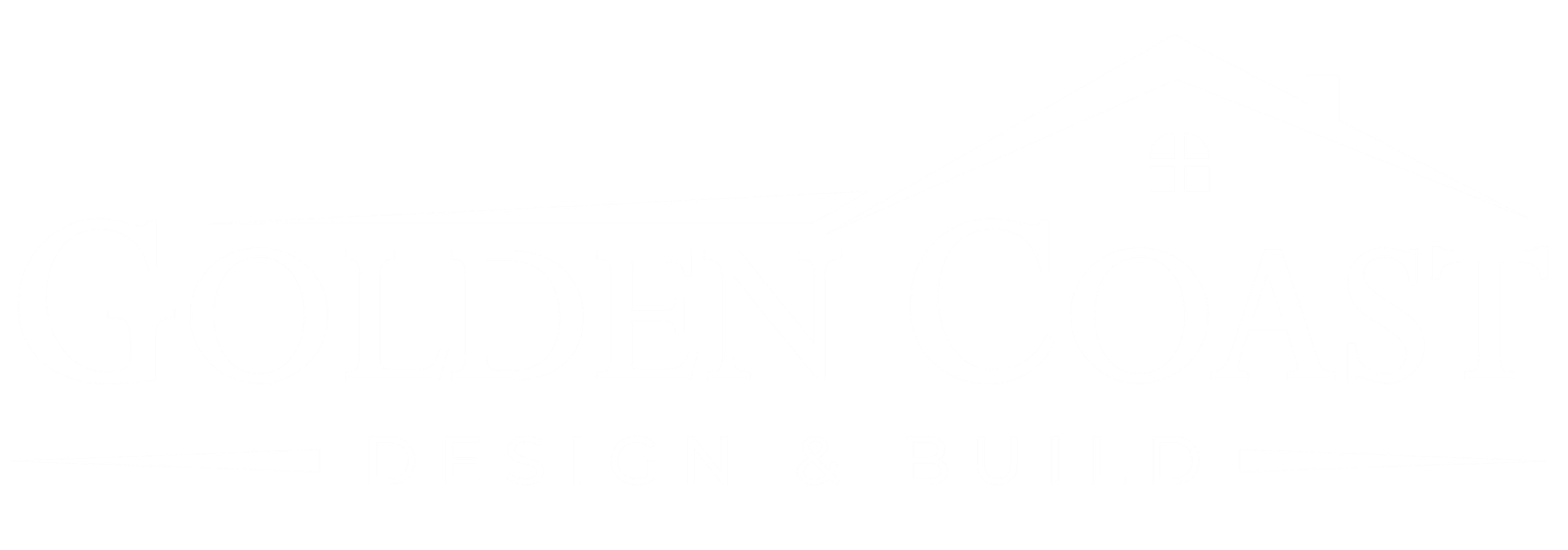 Golden Coast Design and Build