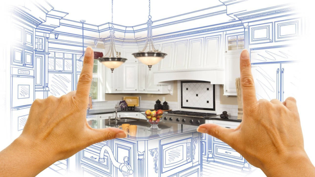3D Design