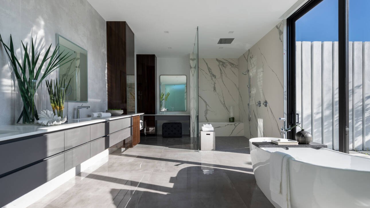 bathroom-1290x725
