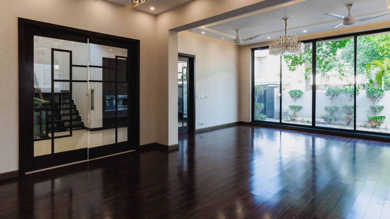 flooring-1290x725