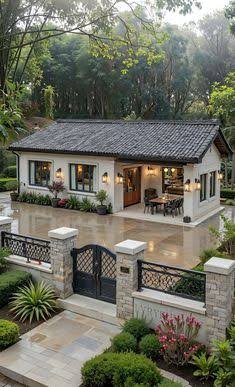 images (6)